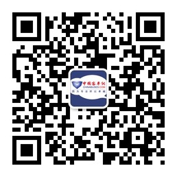 江南网页版微信二维码