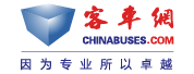 江南网页版
