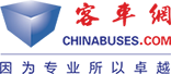 江南网页版