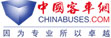 中国江南网页版logo