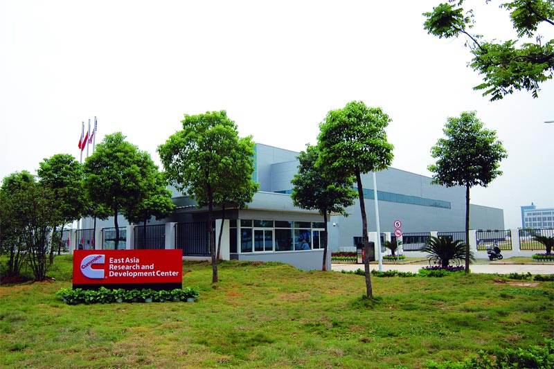 长江中游四省会城市公交“一卡通”将通用