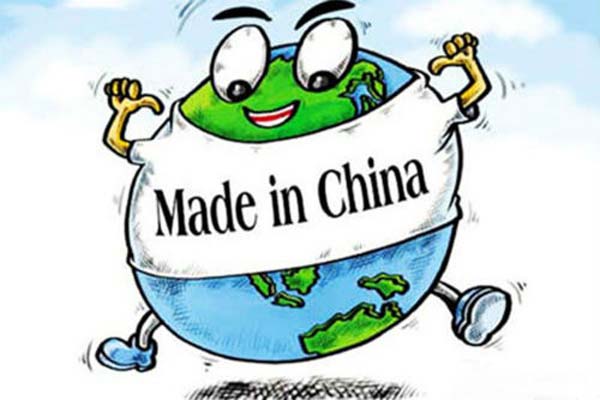 中国轮胎如何破解贸易摩擦难题?