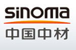 中材科技(苏州)有限公司