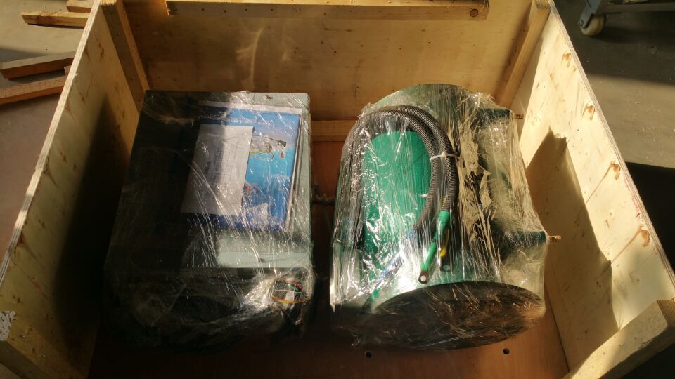 QQ图片20160106134422