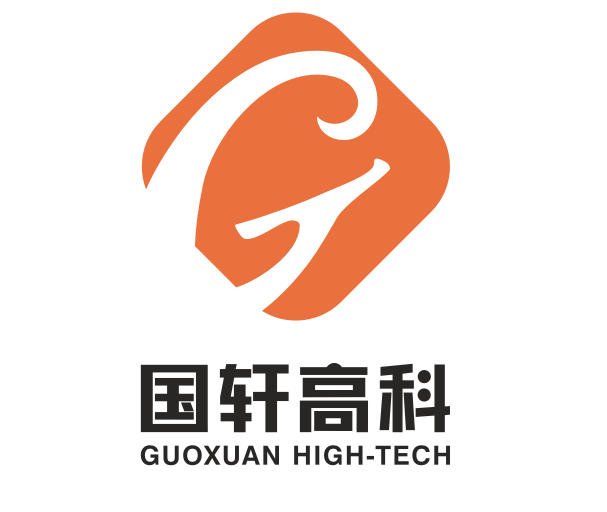 国轩高科：动力电池签订大单 磷酸铁锂出货量望增长