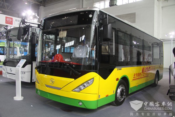 BFC6809GBEV