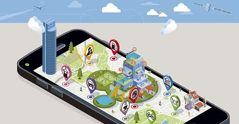 郑州：市公交总公司推出电叫预约平台和微信预约服务