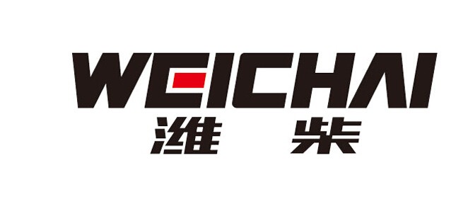 潍柴申报项目入选中德智能制造合作试点示范项目 