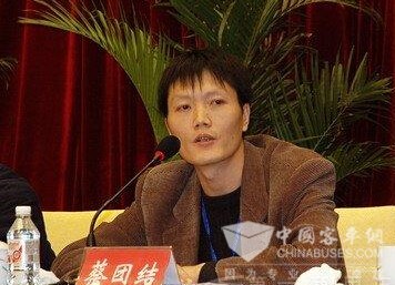 交通部运输服务司解读《城市公共交通“十三五”发展纲要》 交通部运输服务司解读《城市公共交通“十三五”发展纲要》