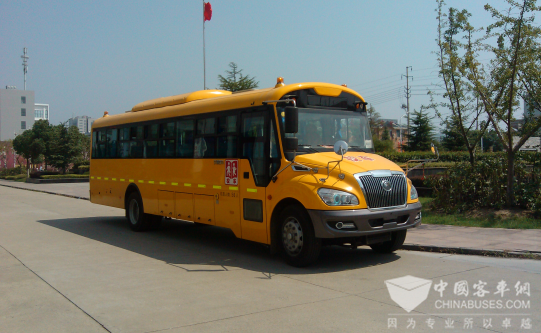 娄开松:将“开往春天的校车”开进马鞍山的第一人 娄开松:将“开往春天的校车”开进马鞍山的第一人