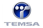 特马萨 Temsa