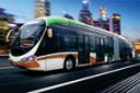 银隆GTQ6186BEVBT8/GTQ6186BEVBT3(系列BRT含双源)