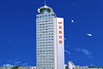 玉柴股份——广西创新榜第一