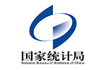 国家统计局：11月发动机产量为2.4亿千瓦同比增长21.1%