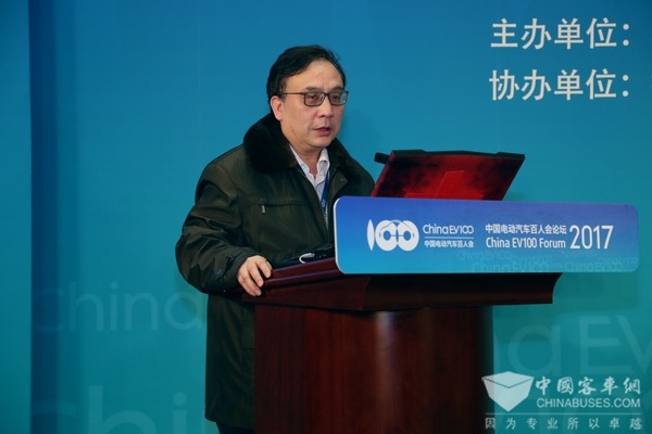 百人会|张柱庭：法律框架下的城市出行问题