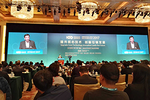 众咖聚焦中国客车：靠领先发展，解决现存问题