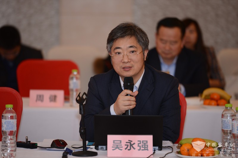 江南网页版总编辑吴永强