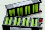 2016年动力电池产量同比增长82% 扩产潮或将持续