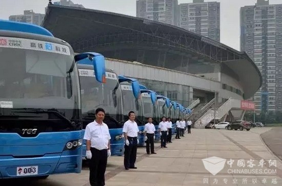 中国篮球进入“姚明”时代！背后功臣不容忘记