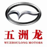 工信部294批产品目录公示，重庆五洲龙三款客车入围