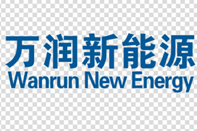 福建万润携明星产品 即将亮相天津客运交通展