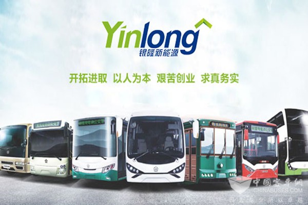 董明珠有邻居了 珠海银隆旁边中兴要造自动驾驶客车