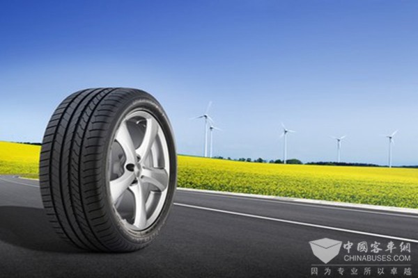 京东能开启轮胎电商发展新纪元吗