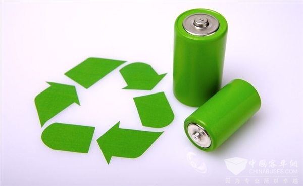 动力锂电：回收破题如何落地？