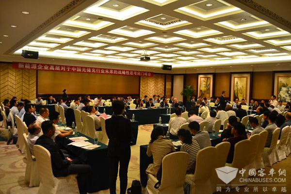 银隆钛：领先技术构建产业战略未来