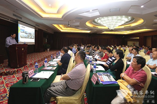 银隆钛：多项创新破解世界第三大课题，赢绿色交通市场