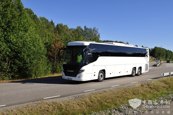 创领前行  海格智慧勾勒品牌发展路径