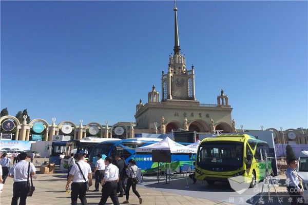 以创新精神引领“青年”  以工匠精神制造“青年” 