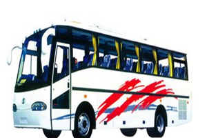 陕西：端午小长假高速不免费 客运站新开多条班线