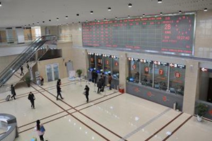 福建泉州：探索道路客运转型升级 泉州市开通3条定制客运班线