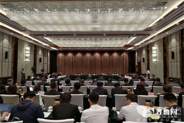 获省长点赞，中通客车荣获第六届省长质量奖