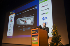 比亚迪“光储一体化”取得实质成果