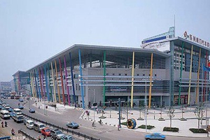 辽宁盘锦：交通局督导检查各县区客运市场经营秩序整治工作