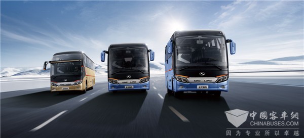 数说龙威Ⅱ代：隐藏的人机工程“密码”