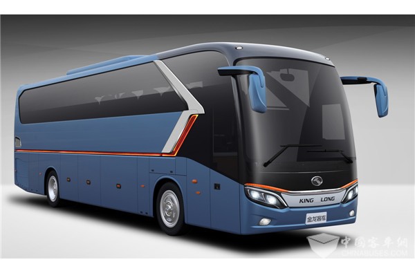 数说龙威Ⅱ代：精致美和精准美的奇妙融合