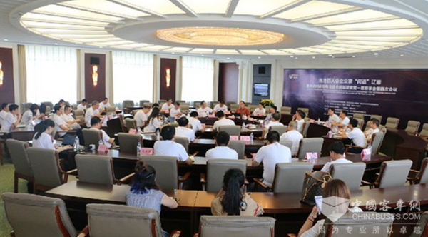 新能源车动力电池回收新政或将2018年落地