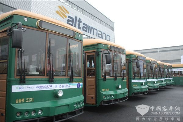 银隆冲击IPO前夜：800亿投资布局11大基地