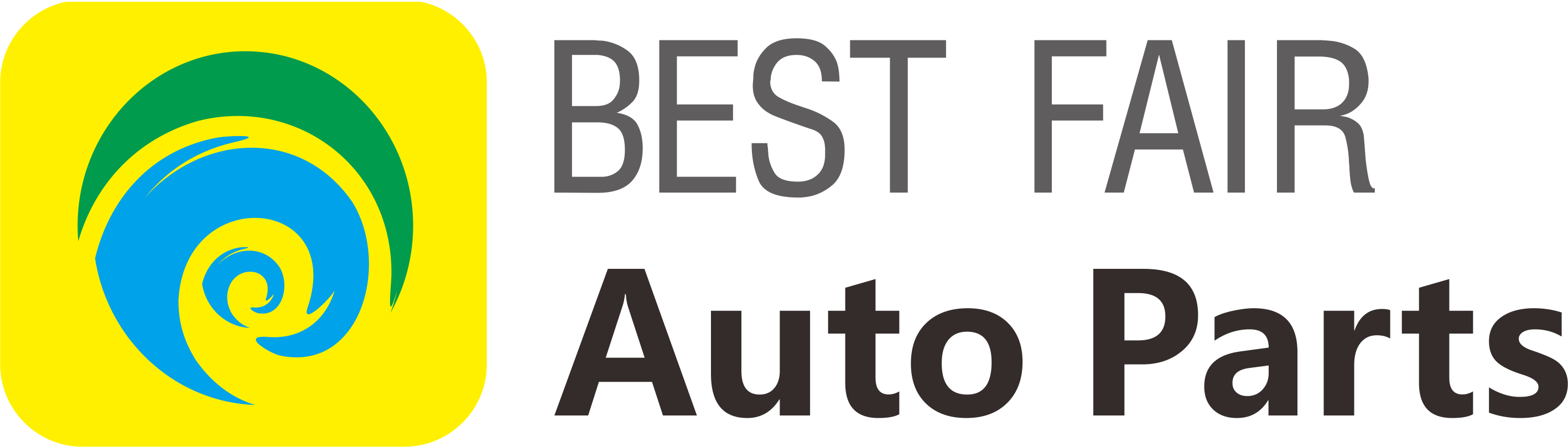 2017第15届广州国际（巴斯特）车用零配件展览会-邀请函