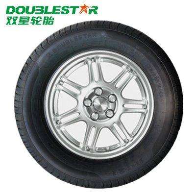 双星轮胎收购锦湖进入最后阶段 向韩提交申请