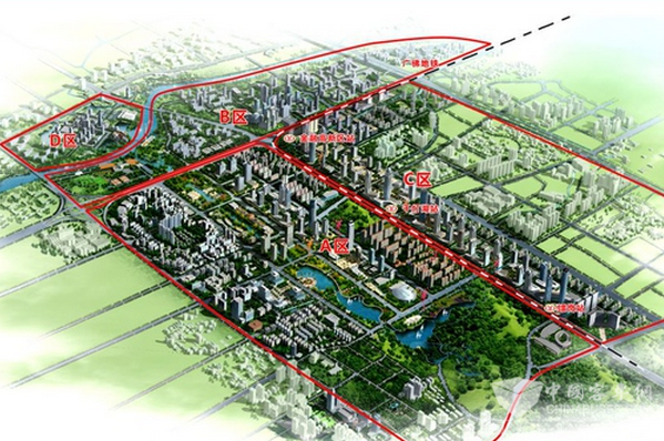 江南网页版读者分享 城市公交线路规划的思考