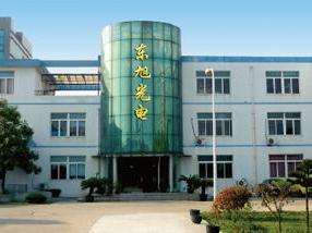 东旭光电新能源汽车项目获批 