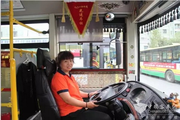 细节创造惊喜 平凡工作也能做出不平凡成绩