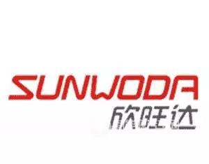 欣旺达欲投资20亿元建动力电池生产线