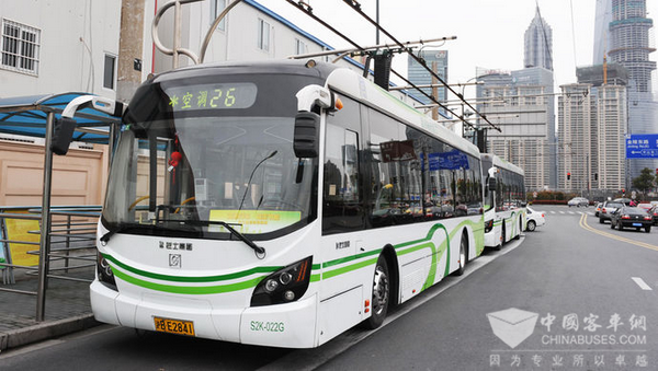 上海企业为以色列订立汽车国家标准，白俄罗斯也用了