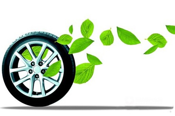 新能源汽车技术路线生变 多元化或成必然趋势？