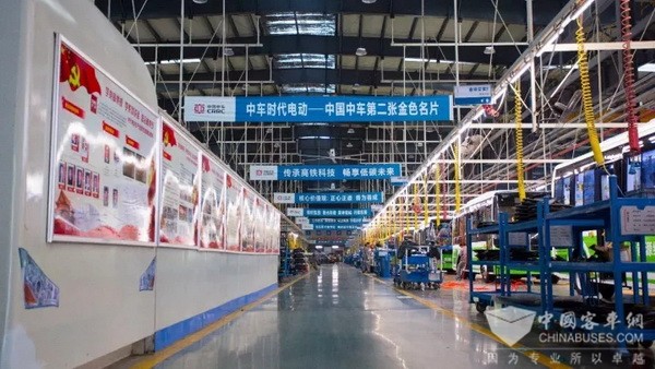 点击中国动力谷，40多家主流媒体为啥在这里驻足点赞？